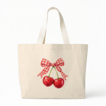 Bolsas de mano 