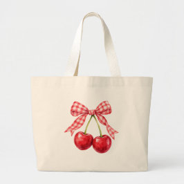 Bolsas de mano