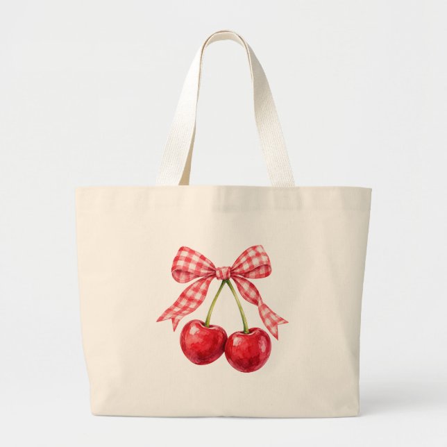 Bolsas de mano  (Frente)