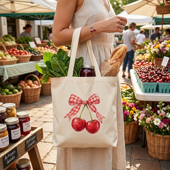 Bolsas de mano  (Subido por el creador)
