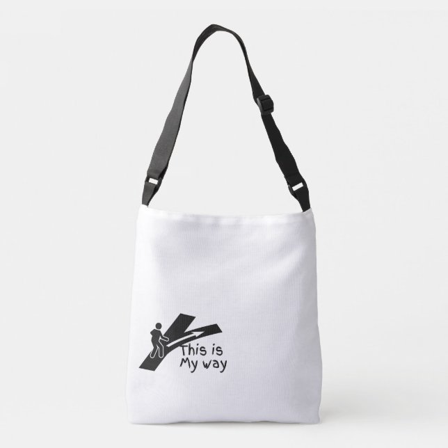 Bolsas de mano (Reverso)