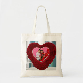 Bolsas de mano, bolsa de transporte, nuevo diseño 