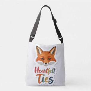 Bolsas de mano > Bolsas de cadáveres cruzados