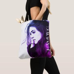 Bolsas de mano - Bolsas Tote - Tiempo para mí