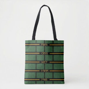 Bolsas de mano Celtic Runes 1