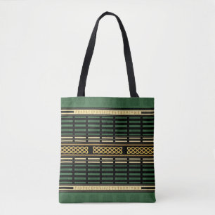 Bolsas de mano Celtic Runes 2