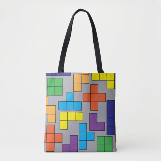 Bolsas de mano con estilo (Anverso)