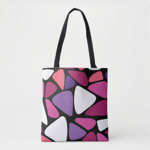 Bolsas de mano con estilo y únicas