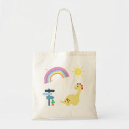 Bolsas de mano de animales