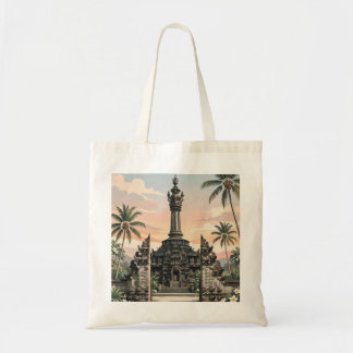 Bolsas de mano de Denpasar Bali