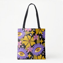 Bolsas de mano elegantes y únicas