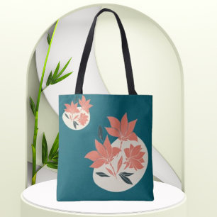 Bolsas de mano estilo retro