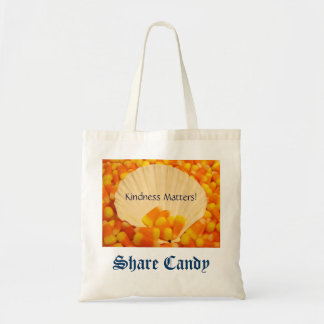 Bolsas de mano para compartir dulces Kindness Matt