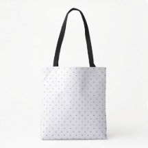 Bolsas de mano | Personalizadas | Elegantes | Ecol