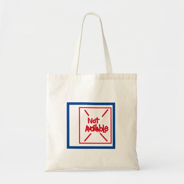 Bolsas de mano personalizadas para comestibles o p (Frente)