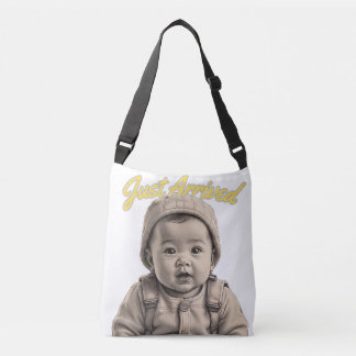 Bolsas de mano reutilizables con estilo