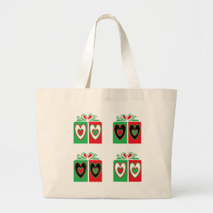 Bolsas de mano reutilizables personalizadas de Nav