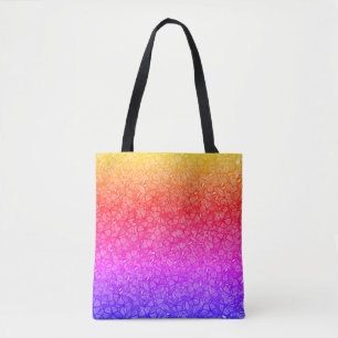 Bolsas de mariposas