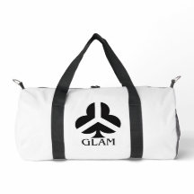 Bolsas de moda con un diseño único