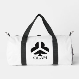 Bolsas de moda con un diseño único