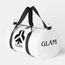 Bolsas de moda con un diseño único