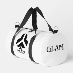 Bolsas de moda con un diseño único