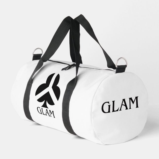Bolsas de moda con un diseño único (Esquina izquierda)