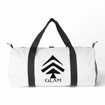 Bolsas de moda con un diseño único