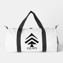 Bolsas de moda con un diseño único