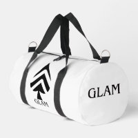 Bolsas de moda con un diseño único