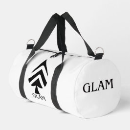 Bolsas de moda con un diseño único