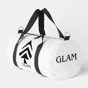 Bolsas de moda con un diseño único
