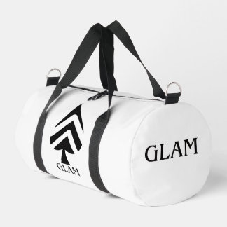 Bolsas de moda con un diseño único