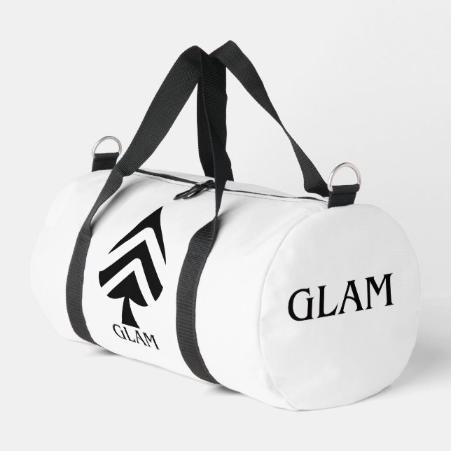 Bolsas de moda con un diseño único (Esquina izquierda)