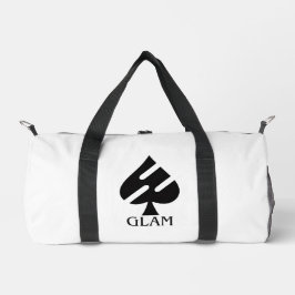 Bolsas de moda con un diseño único