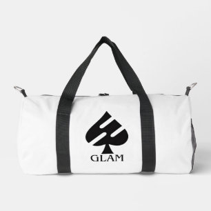 Bolsas de moda con un diseño único