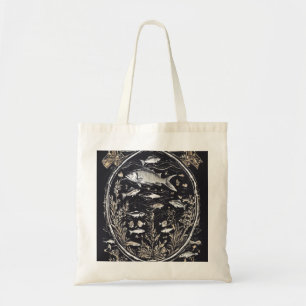 Bolsas de moda para mujeres