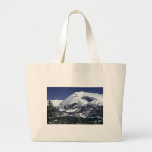 Bolsas de Montaña Snowley Colorado