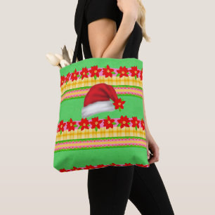 Bolsas de Navidad para Mujeres