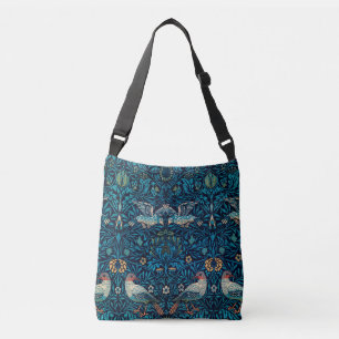 Bolsas de papel