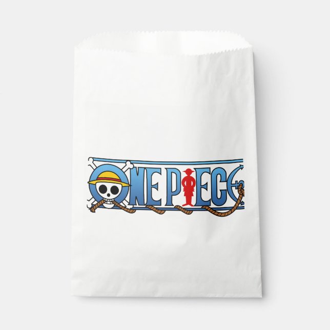 bolsas de papel para compras (Anverso)