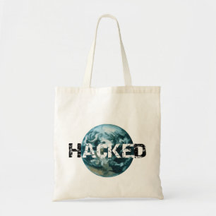 Bolsas de pasajeros de planeta terrestre pirateada