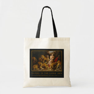 Bolsas de pollo para leones - elegir estilo