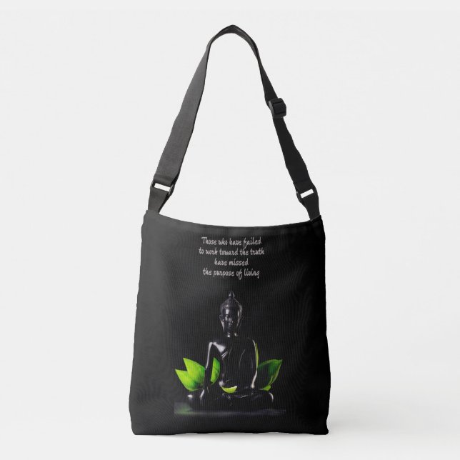 Bolsas de presupuesto de Buda 1 (Anverso)