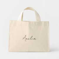 Bolsas de Propuesta Personalizadas, Bolsa de Playa