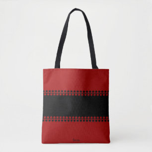 Bolsas de recuerdo de Canadá clásicas de Tote Bags