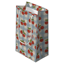Bolsas de regalo