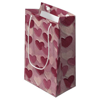 Bolsas de Regalo