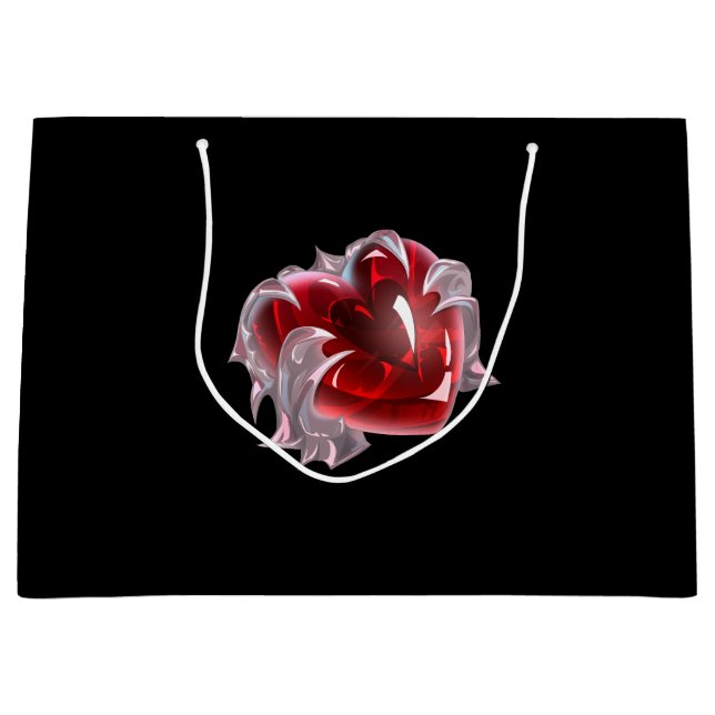 Bolsas de regalo (Anverso)