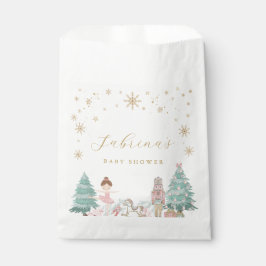 Bolsas de regalo de fiesta de cumpleaños del Casca